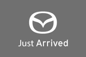 2025 Mazda CX-3 G20 Evolve SUV Just Arrived